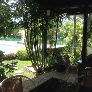 La Pernela Resort